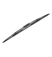 SILECEK SUPURGESI 650 MM RENO 5001 867 083 2 AD